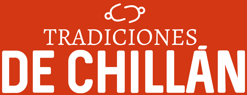 Tradiciones de Chillán